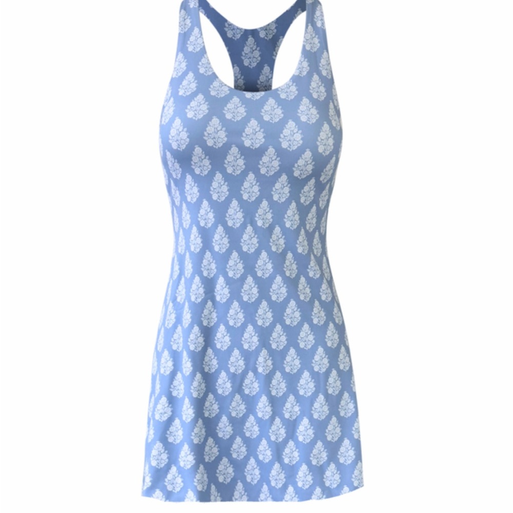 Athletic dress- NWT!!